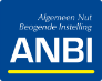 ANBI_logo